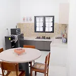 Rumah Seruni - Guesthouse Bandung