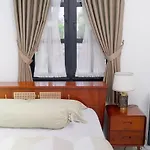 Rumah Seruni - Guesthouse Bandung