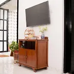 Rumah Seruni - Guesthouse Bandung